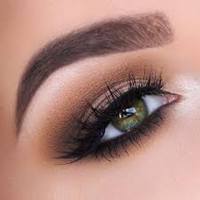 image-f1b1df17b0a34fca95c60c1b8f67a5fe