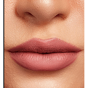 image-1a0aa19815d74e9a9e4385ff18955473