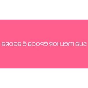 im3-epoca1.jpg im3-epoca1.jpg